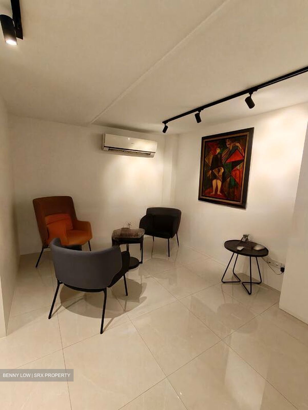 Tanjong Pagar Conservation Area (D2), Office #455382801